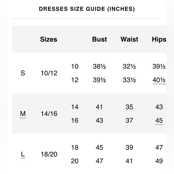 June +Vie Halcion Boho Maxi Dress 14/16 - Picture 5 of 5